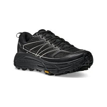 Dámská obuv Hoka Sneakersy Mafate Speed 2 Ts 1171891 Černá 45_13