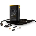 Powerplus Kompresor Powerplus POWX1710 8 V, 2 Ah