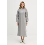 Šaty Polo Ralph Lauren Knit