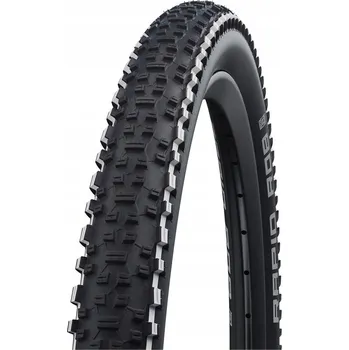 Plášť na kolo Plášť Schwalbe Rapid Rob 57-559 26x2.25 K-Guard s pneumatika