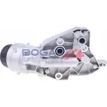Bogap W1425102 Pouzdro, olejový filtr