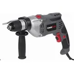 Powerplus Příklepová vrtačka Powerplus POWE10035