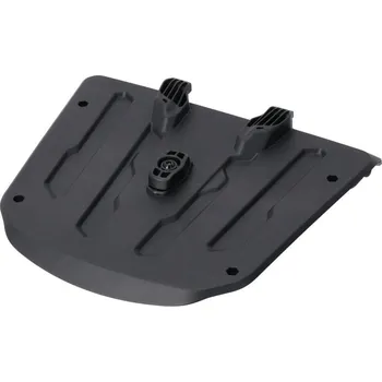 Pouzdro na brýle SW MOTECH montážní kit pro URBAN TOP Case