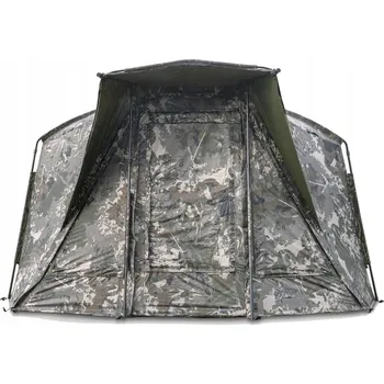 Stan Stan Nash Titan T1 Camo Pro 228 x 276 cm