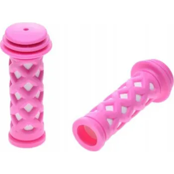 grip Gripy na kolo WM AWR2244P