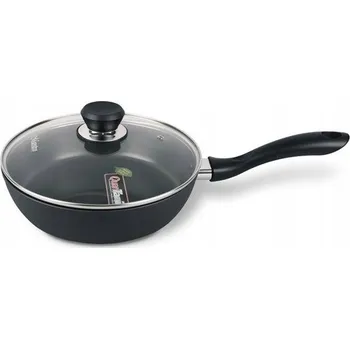 Pánev Tradiční pánev Maestro 28 cm s nepřilnavým povrchem