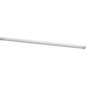 Osvětlovací těleso Eko-Light 36 W LED 120 cm bílá neutrální