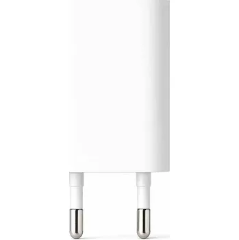 Nabíječka 5W USB-A