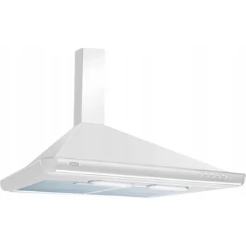 Digestoř Digestoř ELEGANT TURBO 60 CM AKPO