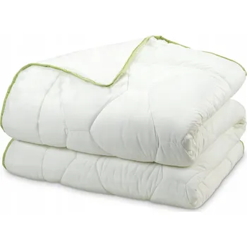 přikrývka PŘIKRÝVKA 200x220 ALOE VERA ALOE ANTYALERGICKÁ