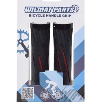 grip Gripy na kolo WM AWR2243R