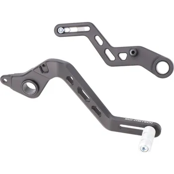 SW MOTECH brzdová + řadící páka set Suzuki V-Strom 800 / 800DE (22-)