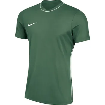Pánské tričko Tričko Nike Dri-Fit Park V26 SS TOP prodyšné HM7127 302 r.M