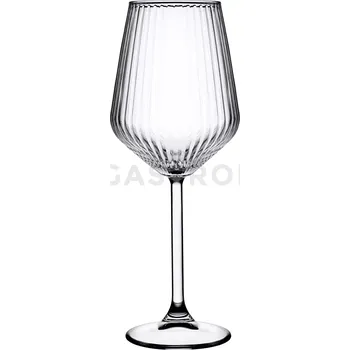 Sklenice Sklenice na bílé víno, 0,350 l | PASABAHCE, Allegra Festa