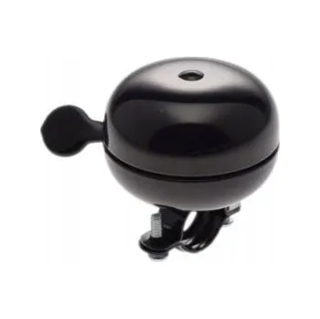 Zvonek na kolo Mechanický zvonek Awina AWR1604 60 mm