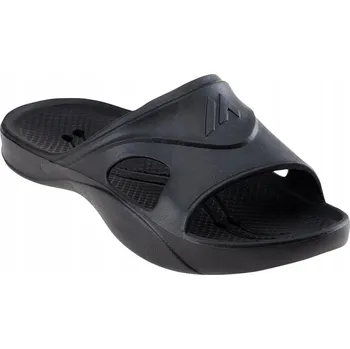 Pánské pantofle Martes Pánské žabky pánské pantofle velikost 45