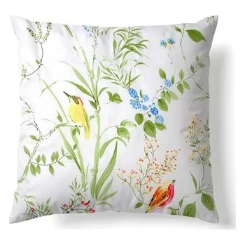 Povlak na polštářek Povlak na polštářek na spaní Darymex 40 x 40 cm