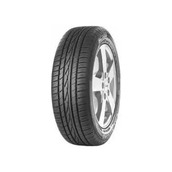 Letní osobní pneu Letní pneumatika Sumitomo BC100 185/55 R15 82 H ochranný lem