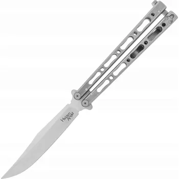Bojový nůž Nůž motýlek Cold Steel