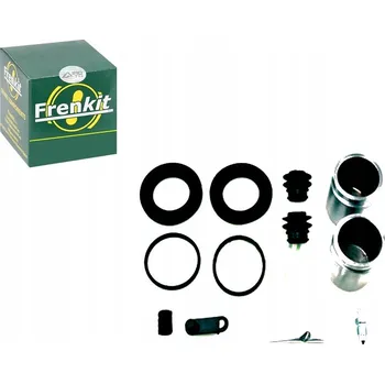 Brzdový třmen Frenkit 246919 Opravná sada, brzdový třmen