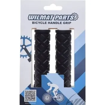 grip Gripy na kolo WM AWR2200B
