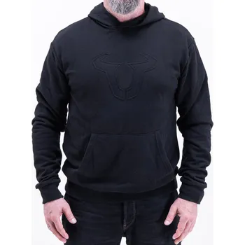 Pánská mikina SW MOTECH mikina 2XL