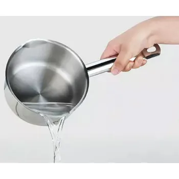 Hrnec Kinghoff Rendlík 4906131592703 2,1l