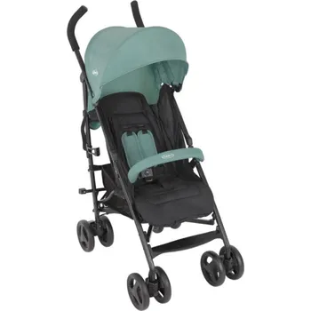 Kočárek Graco golfové hole Graco TraveLite™ mint