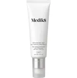 Medik8 Advanced Day Ultimate Protect SPF 50 - denní hydratační krém - 50ml