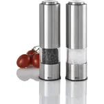 AdHoc Set elektrických mlýnků PEPMATIK 2 ks