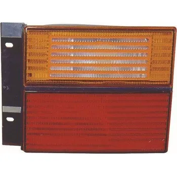 Auto-moto VW VEN/L zad světlo