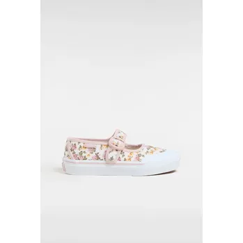 Dětská móda Dětské tenisky Vans Mary Jane VN000CYKBIY1 béžová 01X, EUR 30
