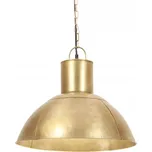 Plynová pružina, víko zavazadlového prostoru Vital Suspensions 320564