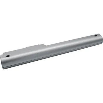 Počítač Baterie Cameron Sino CS-KH500NT pro Kohjinsha K800 - neoriginální