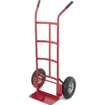 G21 Rudl 250 kg (639087)