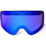 PITCHA sklo XC3 magnetic revo blue