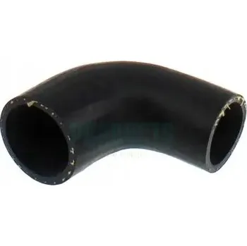 Brzdová hadice Hoffer 961613 Hadice sání vzduchu