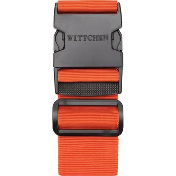 WITTCHEN Popruh na zavazadlo / Bezpečnostní popruh na kufr