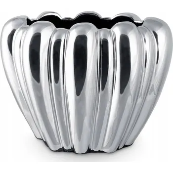 Váza Váza Eurofirany kámen 21 x 16 cm