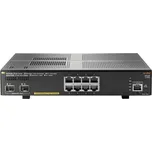 Switch HPE 2930F 8G PoE+ L3