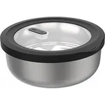 Jídlonosič Gipfel Provido, nádoba na potraviny 2L