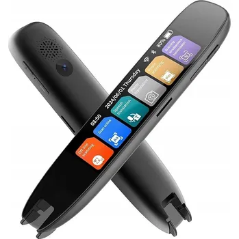 Překladač Pen WingFly