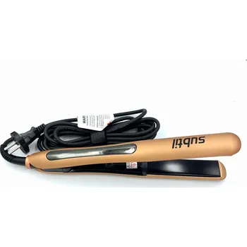 Žehlička na vlasy Žehlička Na Vlasy Subtil Ducastel