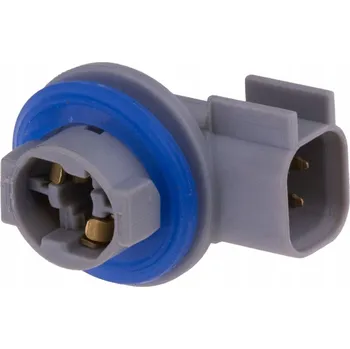 Příslušenství osvětlení automobilu Objímka žárovky, couvací světlo NTY EZ-CH-001