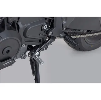 SW MOTECH Gear levers KTM 990 Duke (23-)