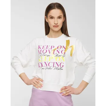 Pánská mikina Mikina Deha Move B64101-10001