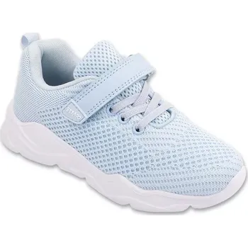 Chlapecké tenisky BEFADO 516X438 tenisky SPORT MODERN CLASSIC 29 516XYQ438_29