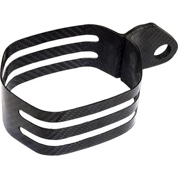 Auto-moto AKRAPOVIČ "svorka výfuku TV2"