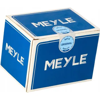 Brzdový systém Brzdová hadice MEYLE 16-14 525 0034