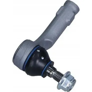 Posilovač řízení Hlava řízení Quaro QS0321/HQ